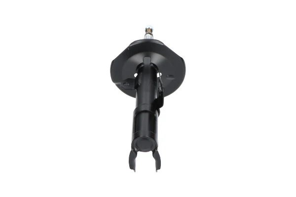 SSA9061 Kavo Parts