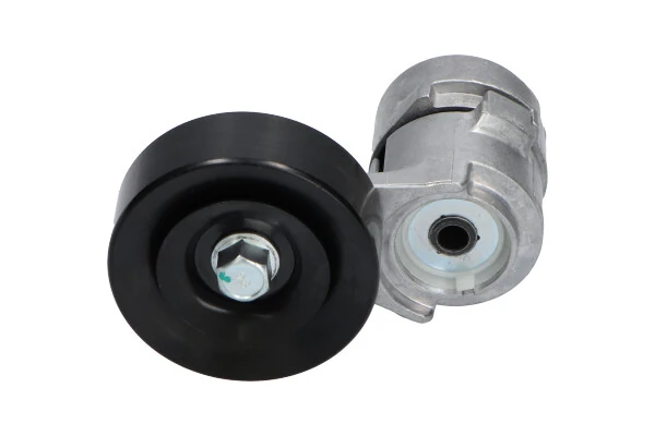 DTP3018 Kavo Parts