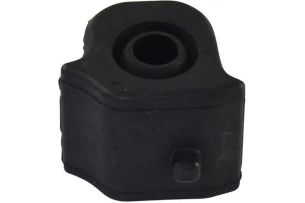 SBS9073 Kavo Parts