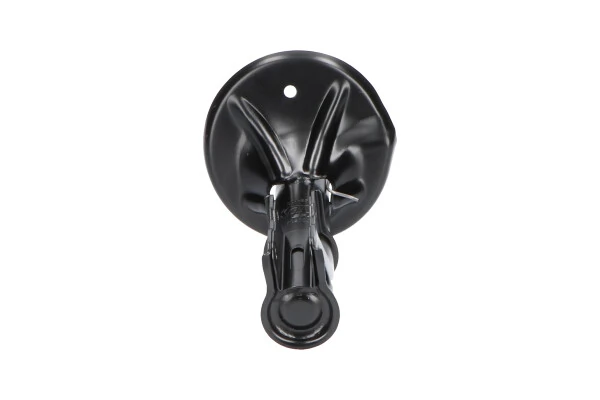 SSA5530 Kavo Parts