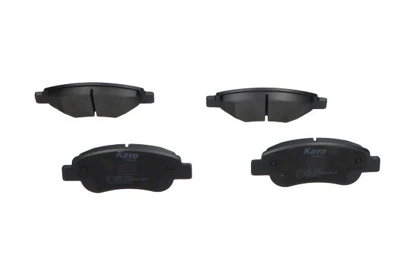 KBP9024 Kavo Parts