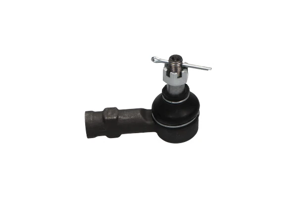 Rótula de barra de acoplamiento Hyundai H100 plataforma a bordo (2004 - 2026) precio, desde 12,90 EUR
