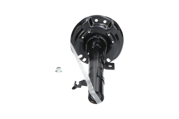 SSA6596 Kavo Parts