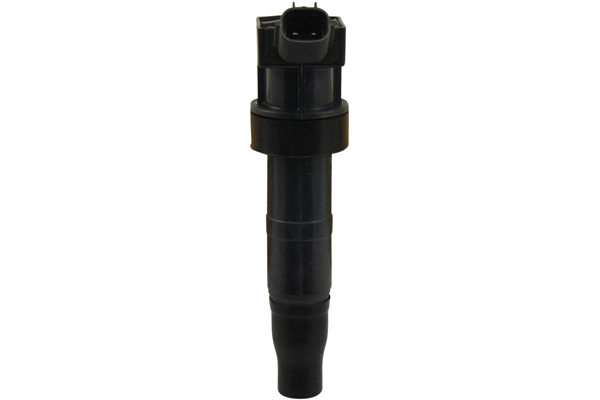Comprar Bobina Sonata VI YF