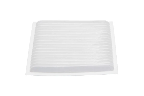 Filtro de cabina Kavo Parts TC1006 precio, desde 6,47 EUR