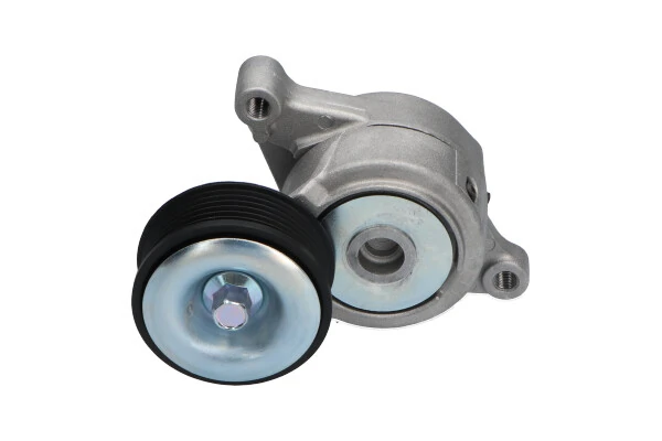 DTP4536 Kavo Parts