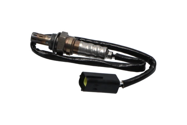  Fiat/Alfa/Lancia 0046407316