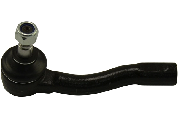 STE1003 Kavo Parts