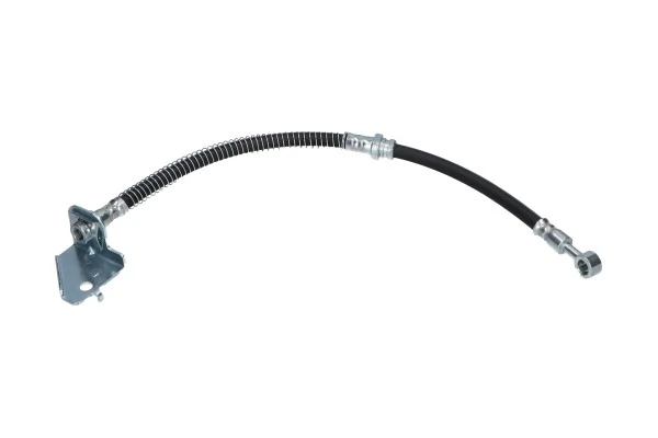 BBH4036 Kavo Parts