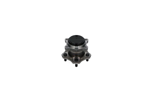 Buje de rueda Kavo Parts WBH6546 precio, desde 92,58 EUR