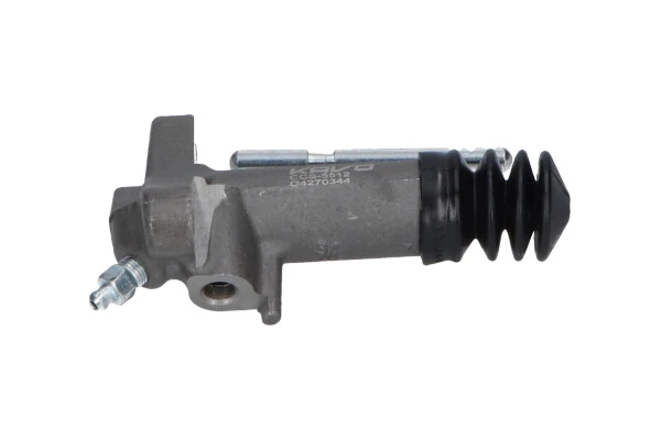  Bombin de embrague Mitsubishi Pajero 3