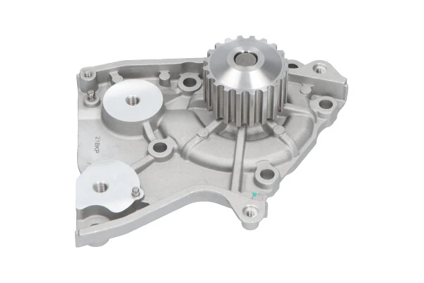 MW2524 Kavo Parts