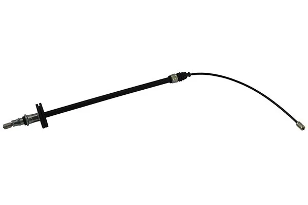 BHC6514 Kavo Parts