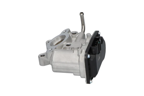 Válvula EGR para Subaru Outback IV B14, BR