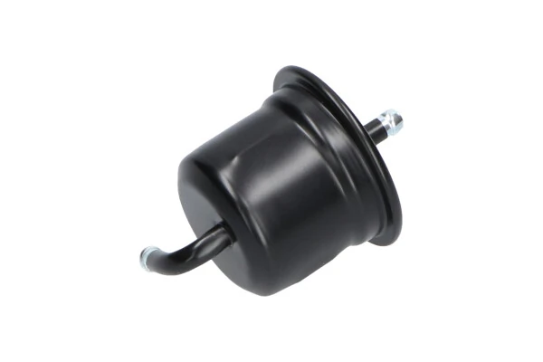 Filtro de gasolina para Suzuki Alto III EF