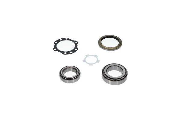 Cojinete de rueda delantero Toyota Land Cruiser 100 SUV (J10) (1998 - 2005) precio, desde 44,17 EUR