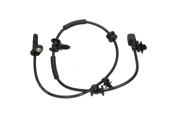 Sensor ABS de rueda delantera Tesla Model 3 sedán (5YJ3) (2016 - 2026) precio, desde 21,58 EUR