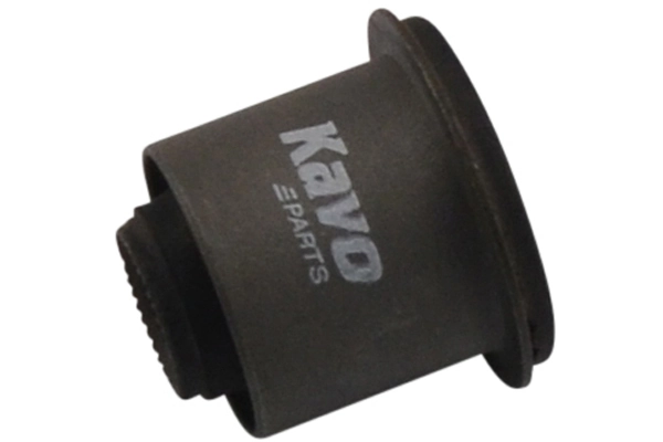 SCR3508 Kavo Parts