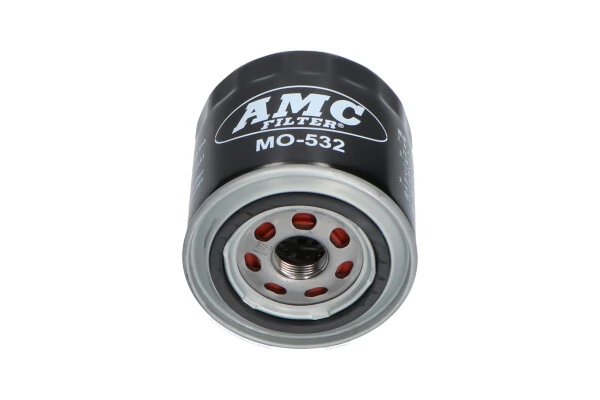 MO532 Kavo Parts