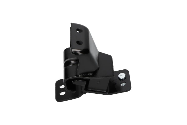 Comprar Taco de caja de cambios Mitsubishi Pajero IV SHORT V80
