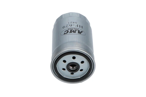 HF629 Kavo Parts