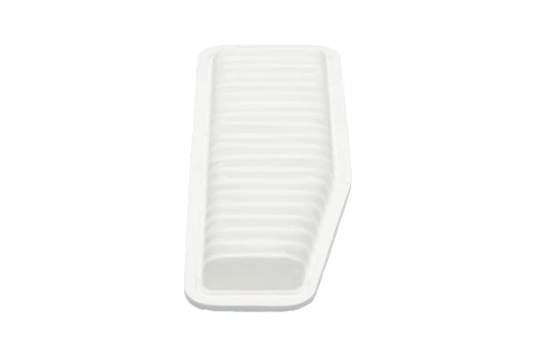 TA1682 Kavo Parts