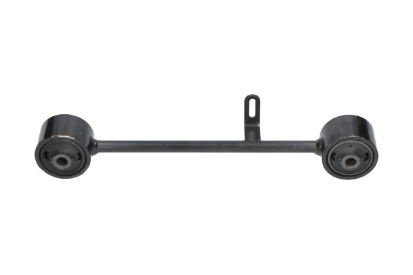 SCA9316 Kavo Parts