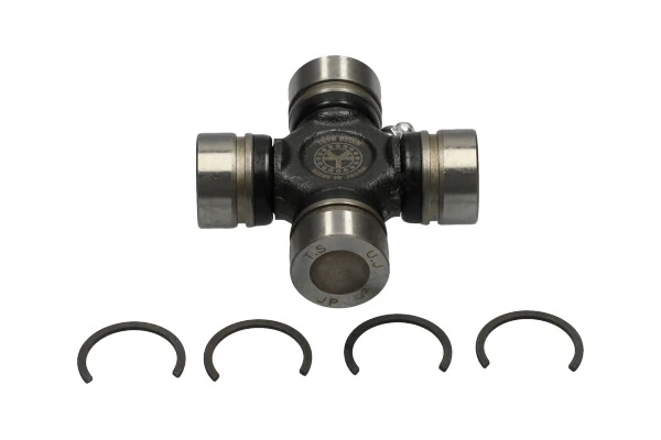 DUJ6502 Kavo Parts