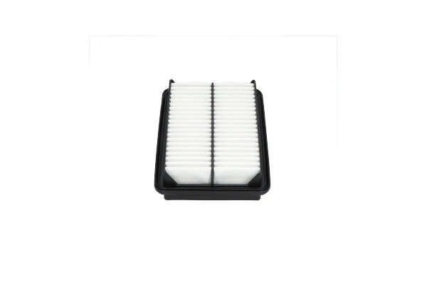 El filtro de aire Kavo Parts SA9060 precio, desde 11,09 EUR