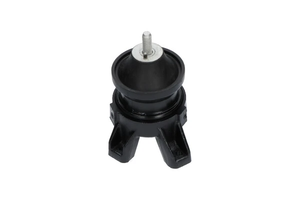 Soporte de motor trasero KIA Sorento 2