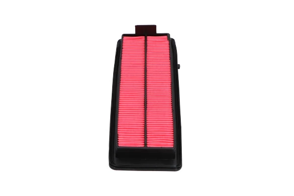 Filtro de aire WA6554 QUINTON HAZELL