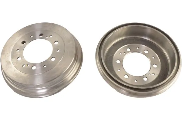 BD9626 Kavo Parts