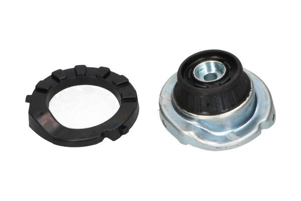 SSM10099 Kavo Parts