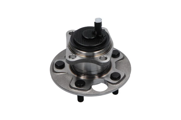 Comprar WBK9026 Kavo Parts Cubo de rueda, Eje trasero