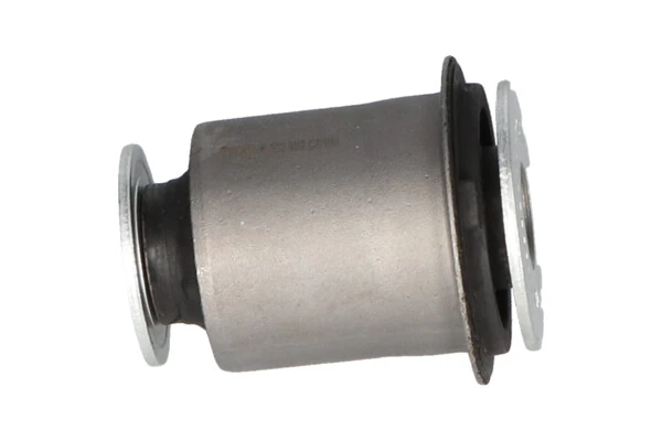 SCR9148 Kavo Parts