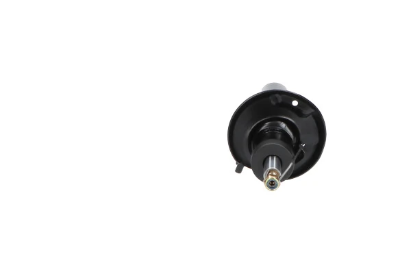 Amortiguadores Kavo Parts SSA10269 precio, desde 43,80 EUR