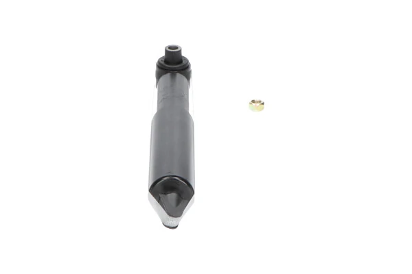 Amortiguador trasero Kavo Parts SSA10260 precio, desde 28,72 EUR