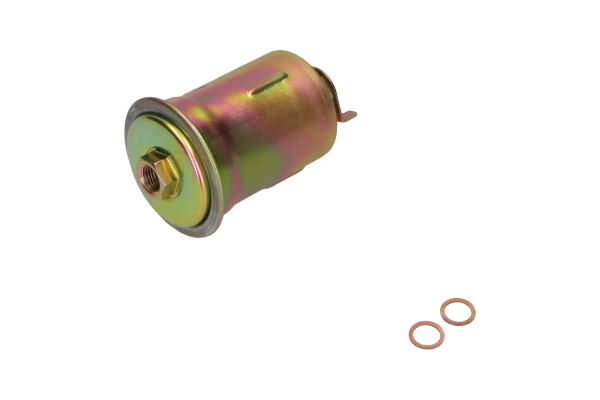 TF1856 Kavo Parts