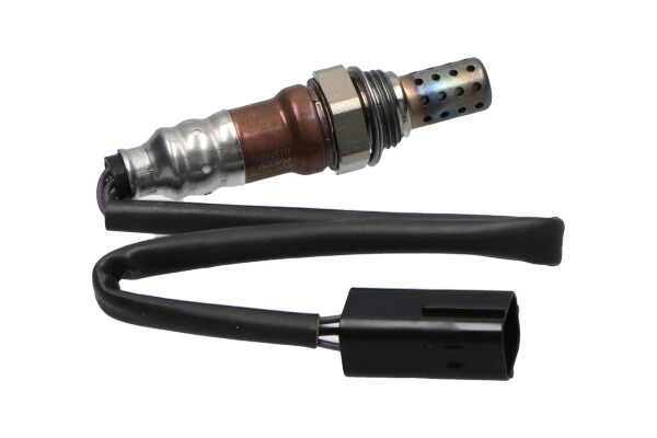 Sensor de oxígeno Chevrolet Lacetti 