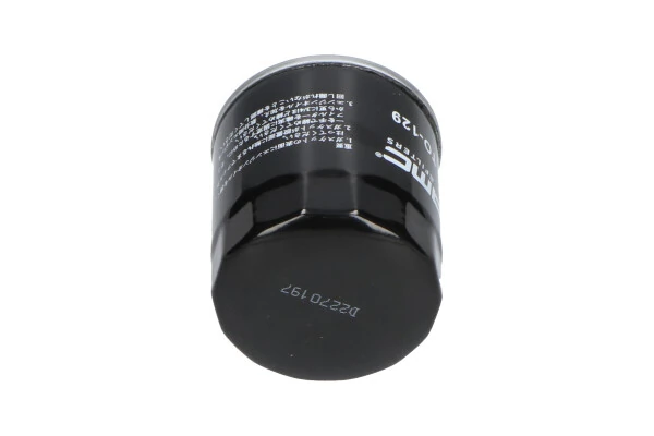 Comprar V91110103 Hyundai/Kia Filtros de aceite