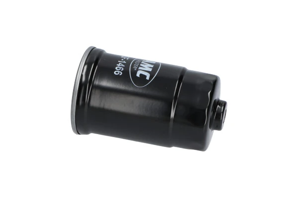 KF1466 Kavo Parts Filtro de gasolina