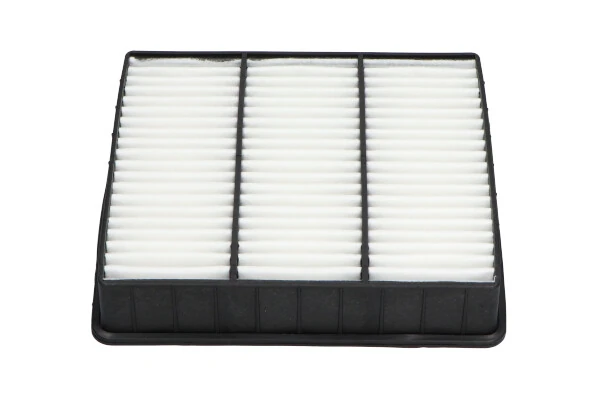 Filtro aire para Mitsubishi Colt IV (CAA)