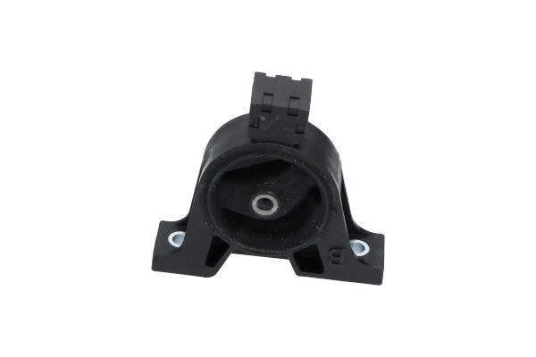 Soportes de motor trasero Suzuki Ignis I hatchback (FH) (2000 - 2005) precio, desde 83,97 EUR