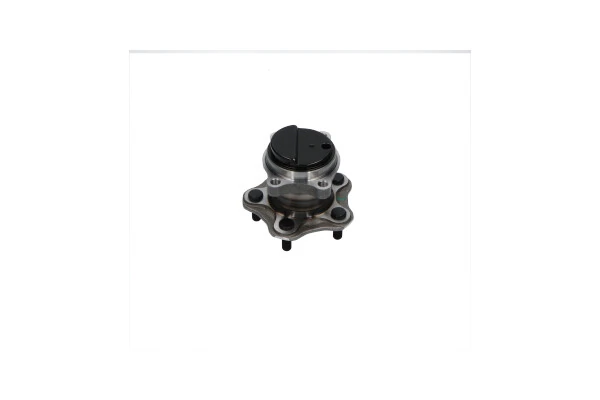 Comprar WBH6546 Kavo Parts Cubo de rueda, Eje trasero