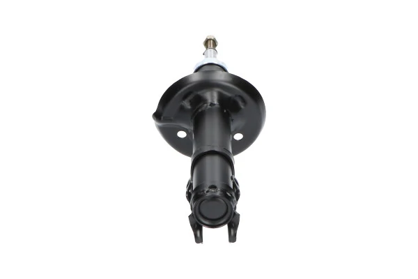 SSA10213 Kavo Parts