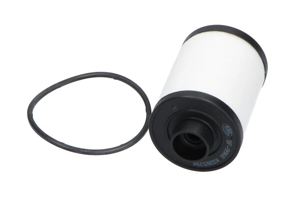 SF9960 Kavo Parts Filtro de gasolina