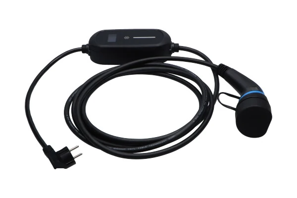 ECC10009 Kavo Parts