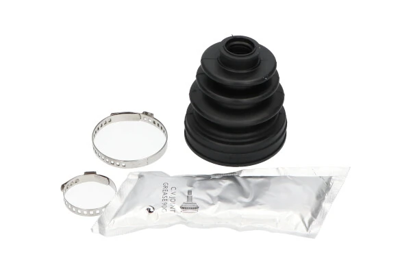 CVB5500 Kavo Parts