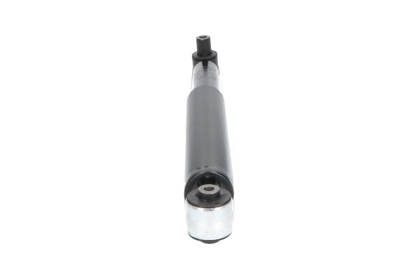 SSA10229 Kavo Parts