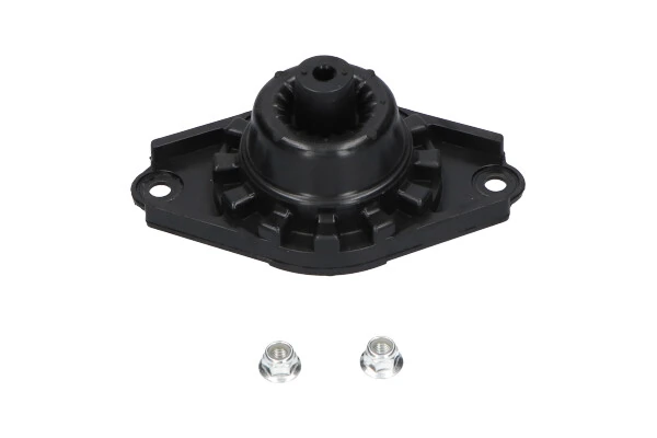 SSM10157 Kavo Parts